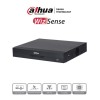 ADH-XVR5116HS-I31